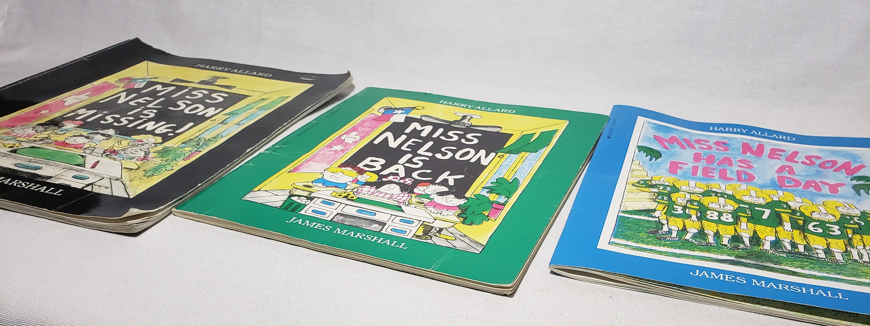 harry allard books harry allard books