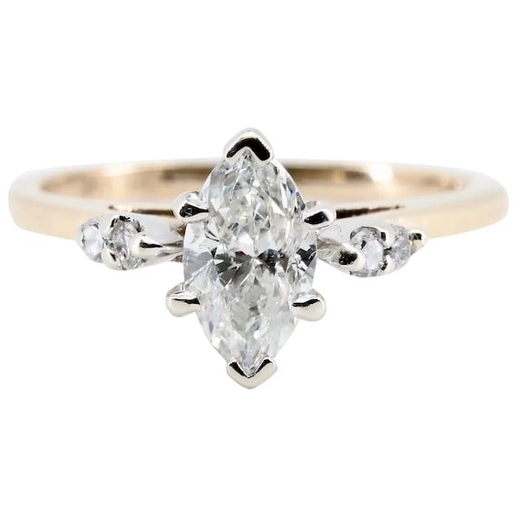 Aston 2024 estate jewelry