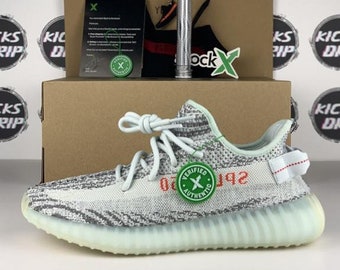 yeezy boost replica etsy
