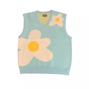 tyler the creator fleur