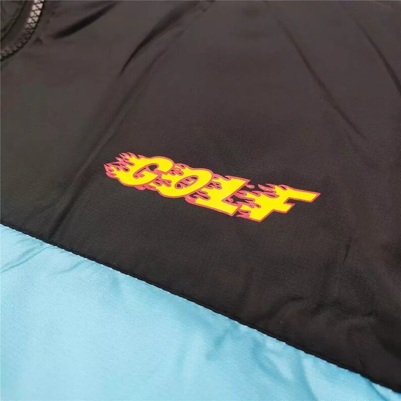 backwoods hoodie uk