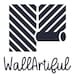 WallArtiful
