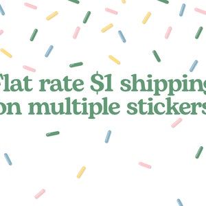 I Love Your Guts Waterproof Sticker | Anatomical GI Intestines | Laptop Decal | Gastrointestinal | Dietitian Gift image 5