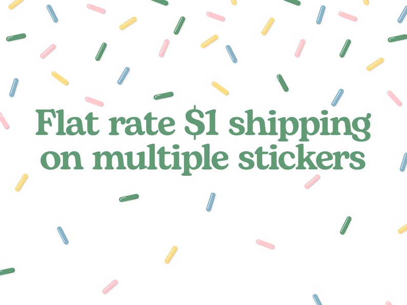 I Love Your Guts Waterproof Sticker | Anatomical GI Intestines | Laptop Decal | Gastrointestinal | Dietitian Gift image 5