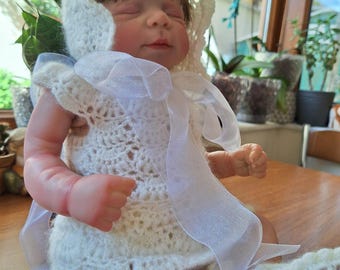 Gestrickte Babykleidung, Neugeborenen Coming home Outfit, Gender Neutral, Neugeborene Strick Outfits, Neugeborenen Pullover Set, Krankenhaus Outfit, neues Baby Geschenk