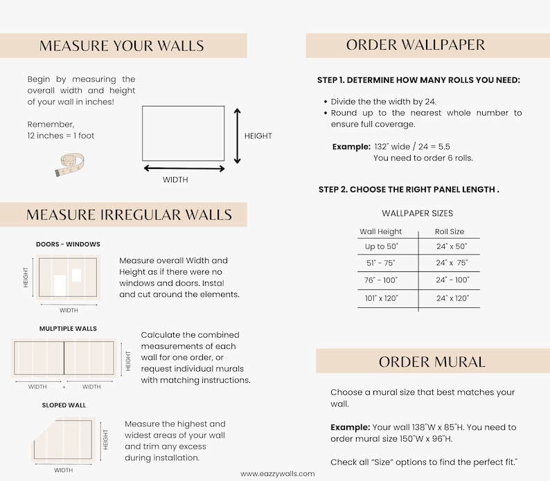 Self Adhesive Wallpaper Black and White Wallpaper Floral Wallpaper Bathroom Art Back and White Vintage Nursery Wall Covering image 10