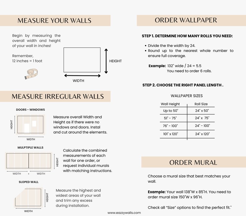 Peel and Stick Wallpaper Removable Wallpaper Birds Wallpaper Canvas Wall Art Temporary Wallpaper Nature Wallpaper Tropical Wall Mural image 10