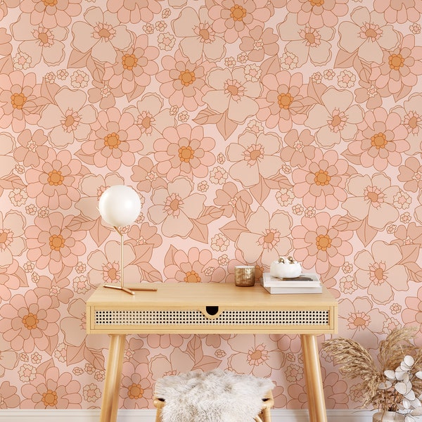 Large Scale Art - Etsy