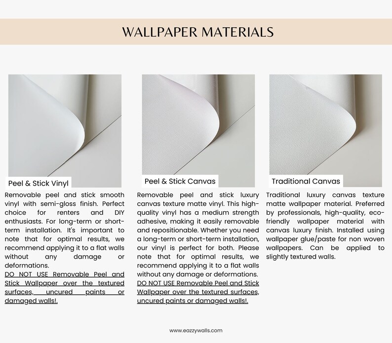 Peel and Stick Wallpaper Neutral Wallpaper Wallpaper Geometric Removable Wallpaper Geometric Geometric Print Wallpaper Line Wallpaper image 7