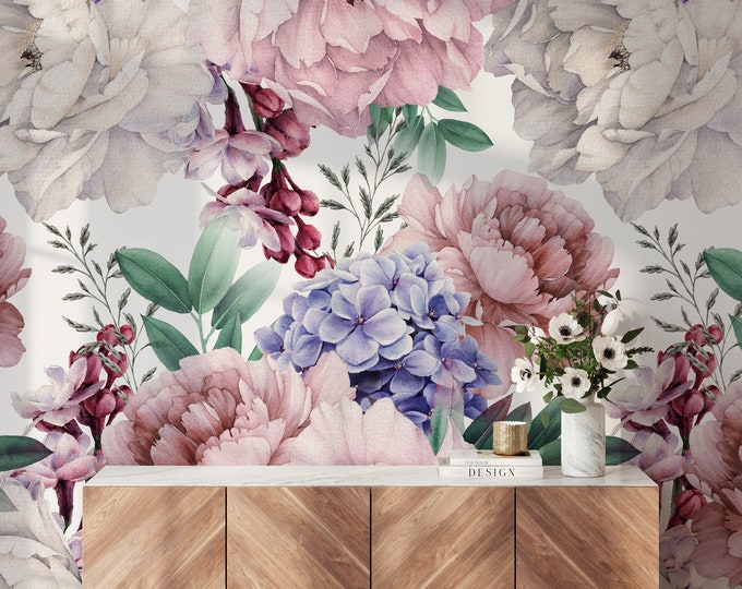 EazzyWalls - Etsy