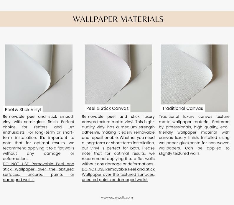 Peel and Stick Wallpaper Modern Wallpaper Sky Wallmural Wallpaper Stars Art Deco Wallpaper Removable Wallpaper Wall Mural Playroom Wallpaper image 7
