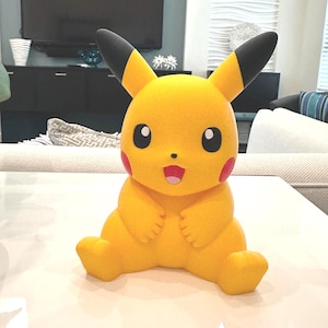 Gengar piggy bank - Etsy 日本