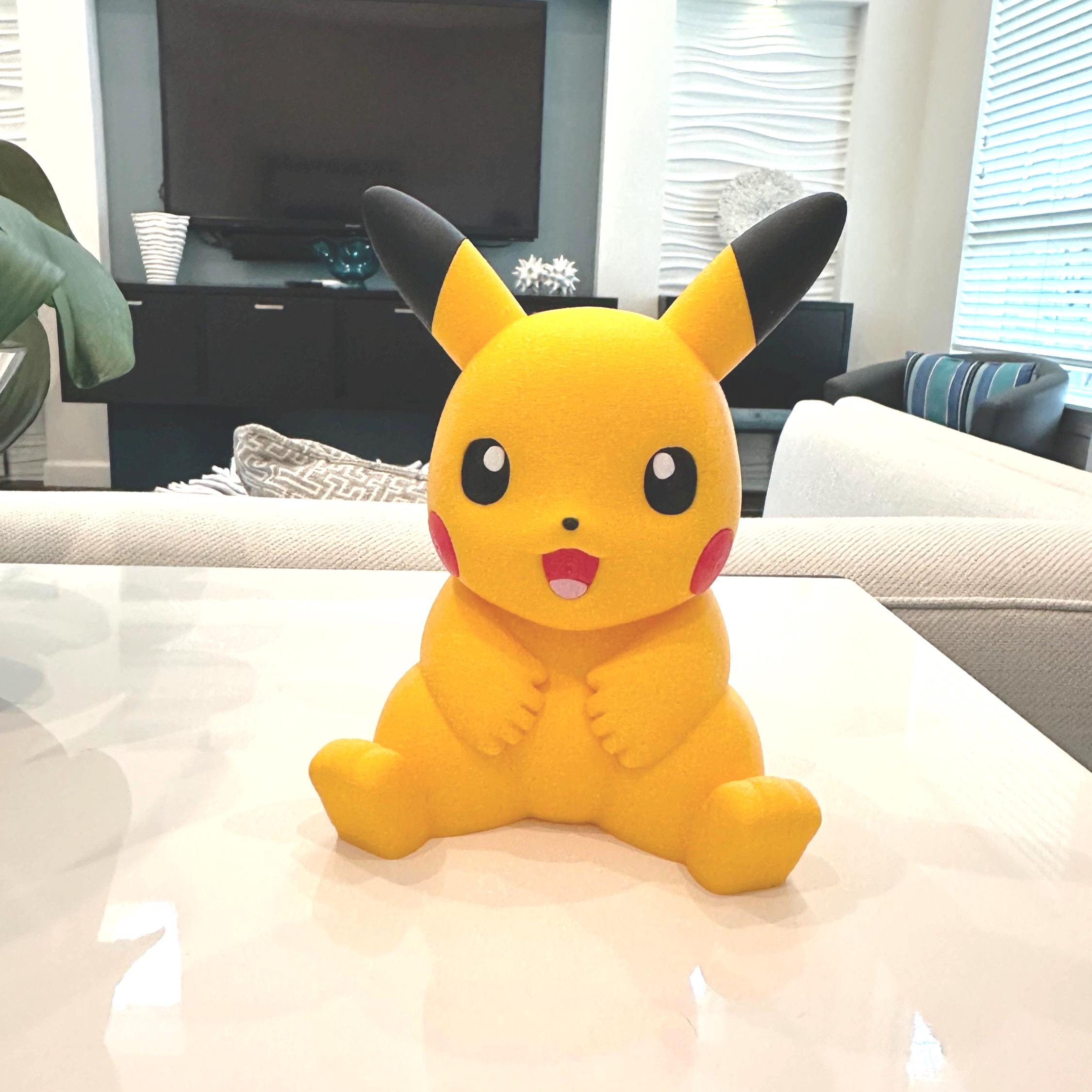 Gengar piggy bank - Etsy 日本
