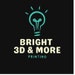 Bright Business Partners LLC