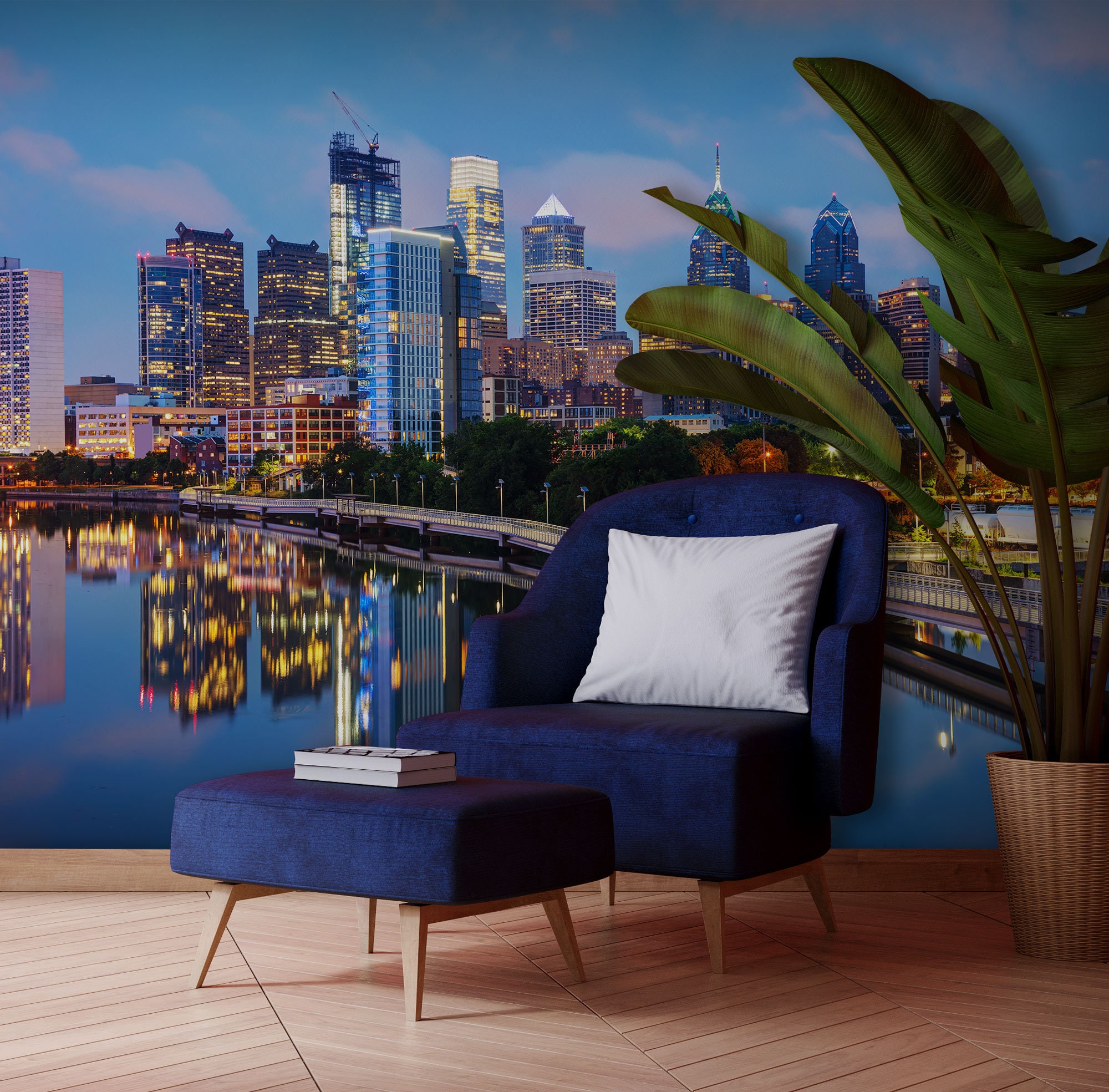 Breathtaking Paint Night Philly Capture for Your Screen Breathtaking Paint Night Philly Capture for Your Screen