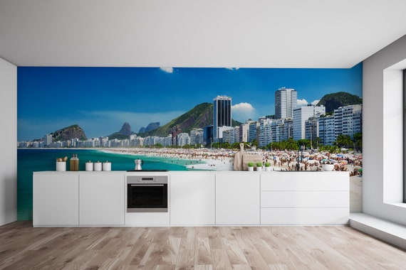 Oceanfront Copacabana, Rio de Janeiro – Updated 2024 Prices
