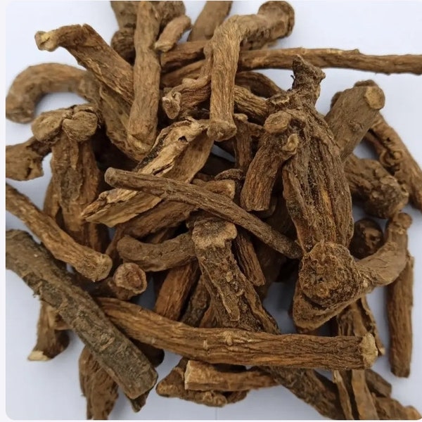 Dandelion Root | Dandelion Root Tea |  Natural | Herbalist | Dried Herbs