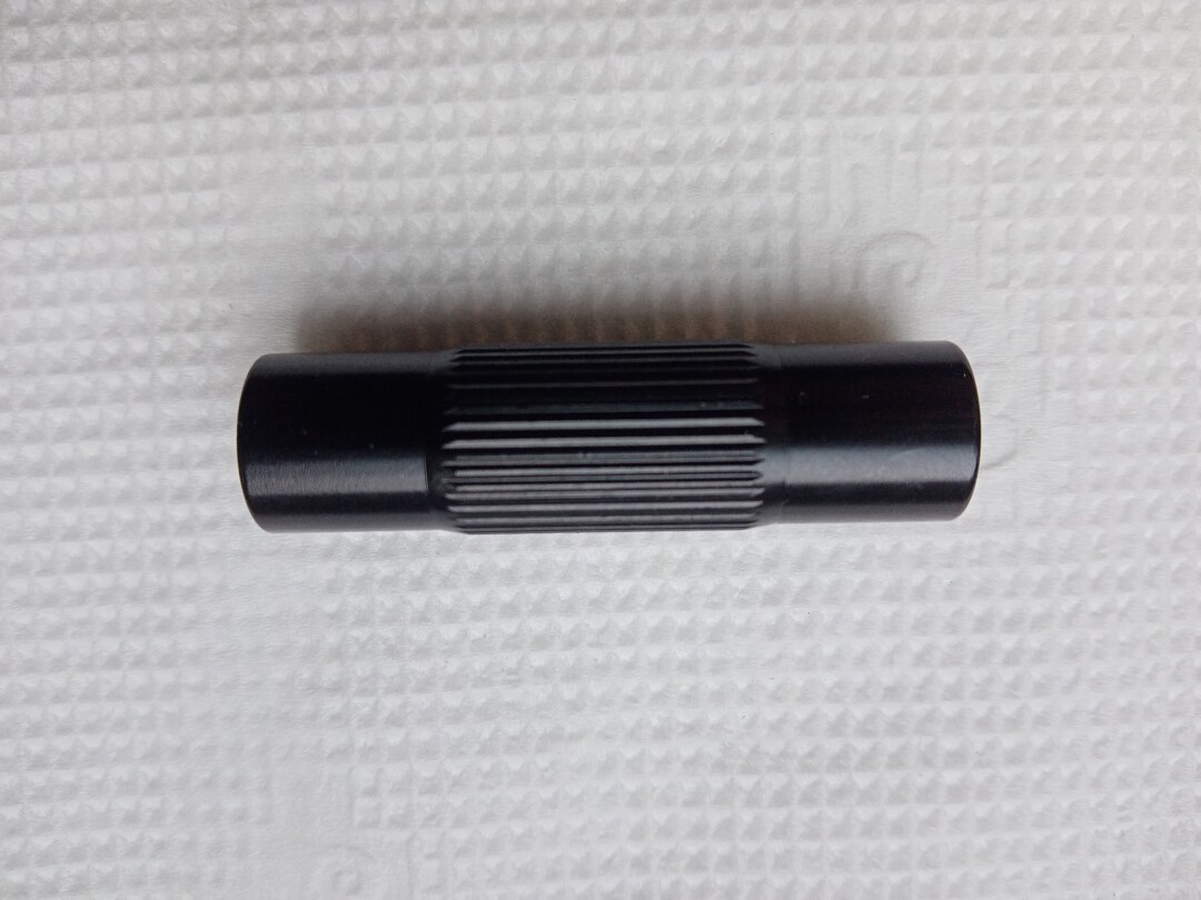 Mosquito Quick Clear Adapter CO2 Etsy