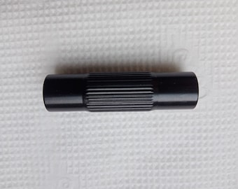 Moskitomagnet Schnell klar CO2 Adapter