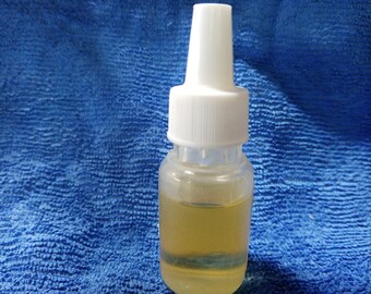 Milchsäure 10 ml. 80%