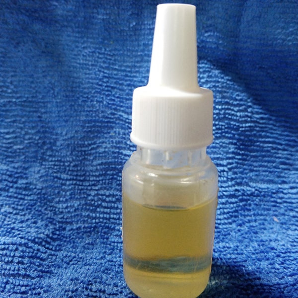 Lactic acid 10 ml. 80%