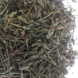 Augentrostkraut | Bio Augentrost | Augentrost Kräutertee | Euphrasia Spp. Herba | Augentrostblatt