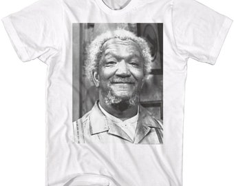 Download Sanford And Son Etsy