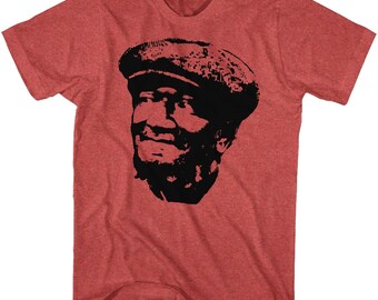 Download Sanford And Son Etsy