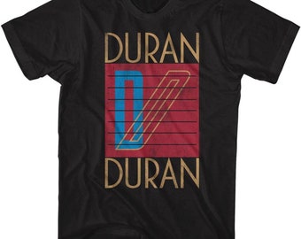duran duran sweatshirt
