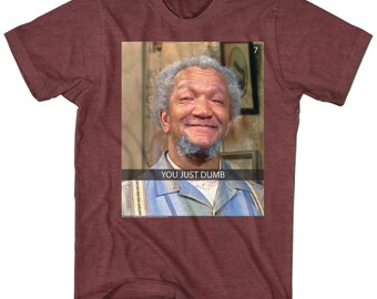 Free Free 210 Sanford And Son Svg SVG PNG EPS DXF File
