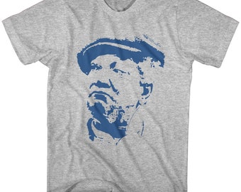 Download Sanford And Son Etsy