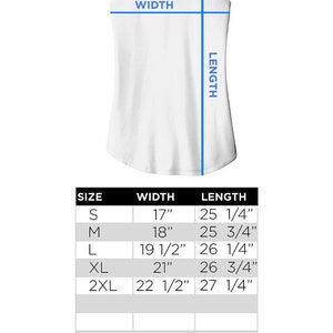 Kiss Spike Circles Black Women's Sleeveless Rocker T-Shirt image 2