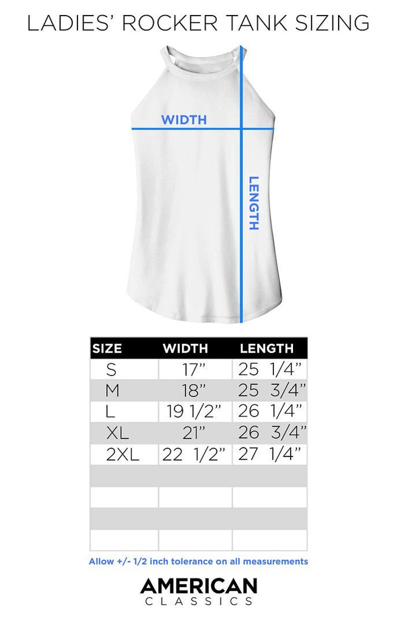 Kiss Spike Circles Black Women's Sleeveless Rocker T-Shirt image 2