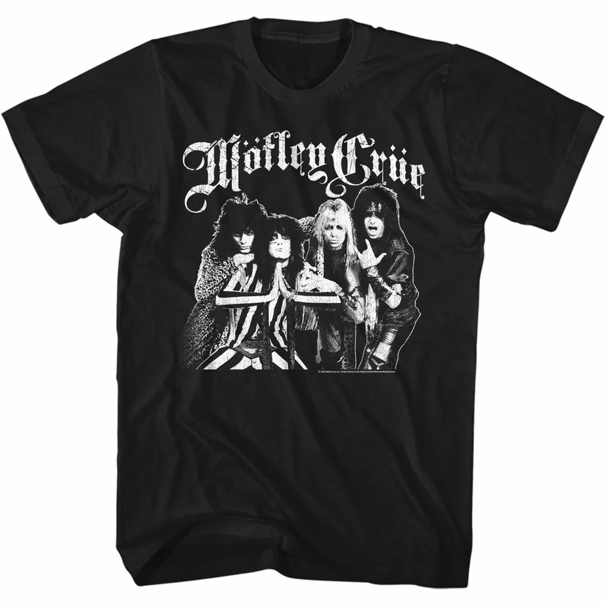 【B.COMELY】GREATEST LOVE T-SHIRT MC_TooFastJr_tee_grande.jpg?v=