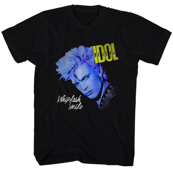 Photographs Idol Tee For Men Women Gift Memories T-Shirt Photographs Idol Tee For Men Women Gift Memories T-Shirt