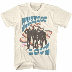 【2plan】Rock band color short sleeve t-shirt Rockband 2 Shirt Men's Large Black Short Sleeve Adult