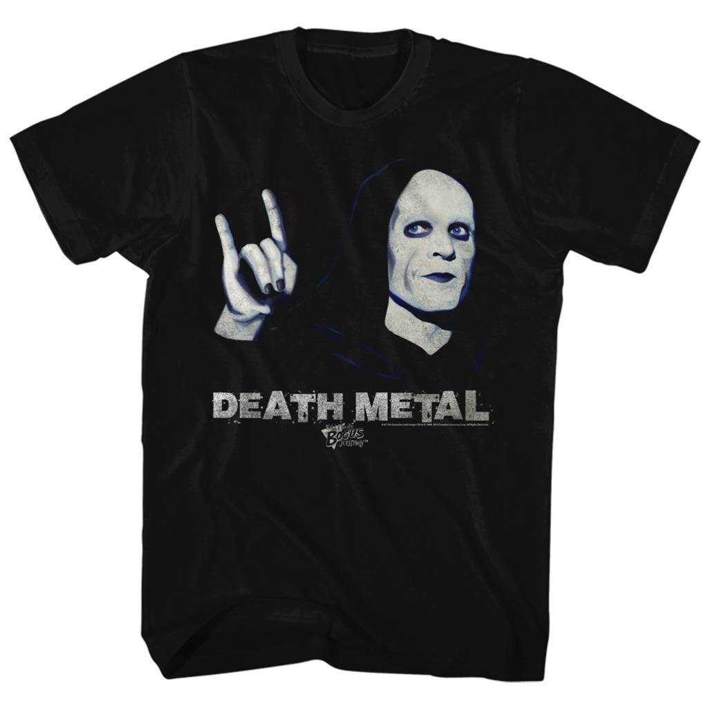 90s Death Metal Vintage Shirt - Etsy
