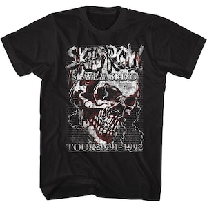Skid Row - Etsy 日本