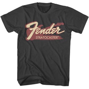 Fender t shirt - Etsy 日本