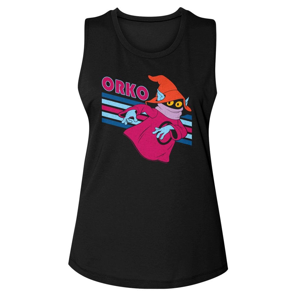 Orko Tshirt - Etsy