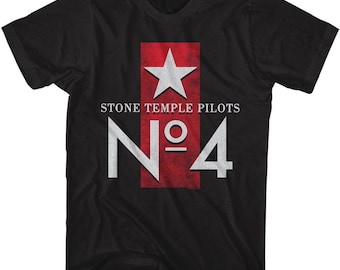 STONE TEMPLE PILOTS Tシャツ 1996年 1996 STP Stone Temple Pilots Vintage Rare Concert 1990's Tour
