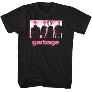 1995-Garbage-Shirt-