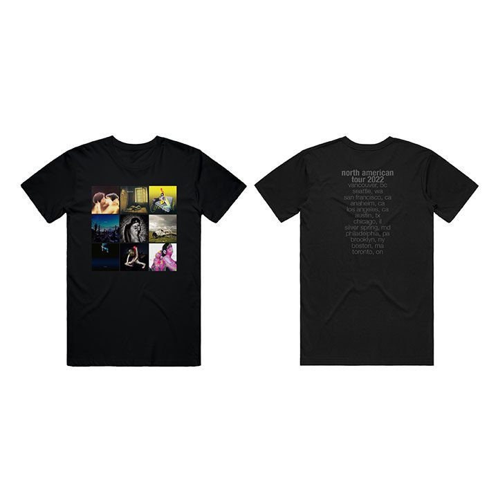 Suede band t shirt - Etsy 日本 Suede band t shirt - Etsy 日本