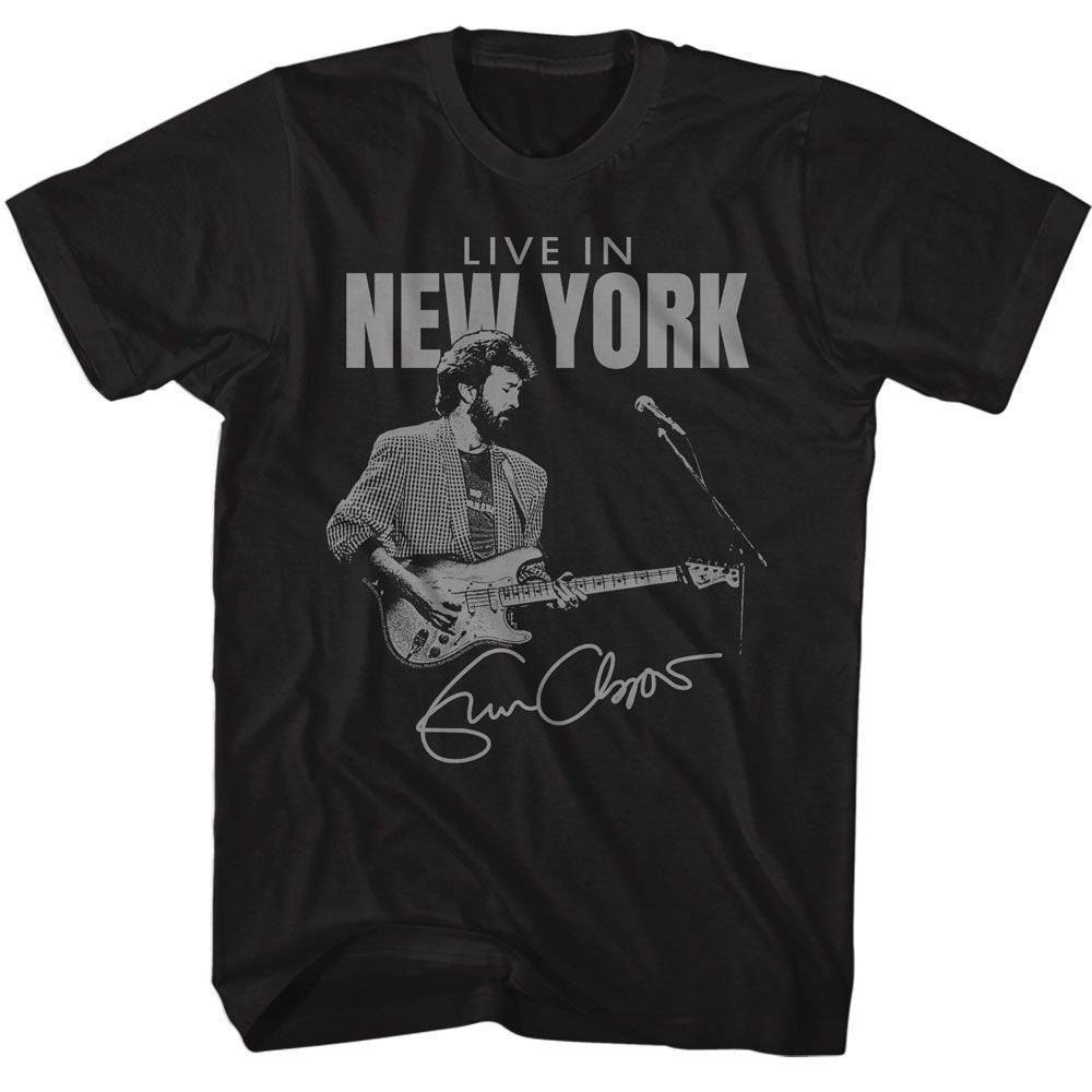 OfficialBandShirts - Etsy