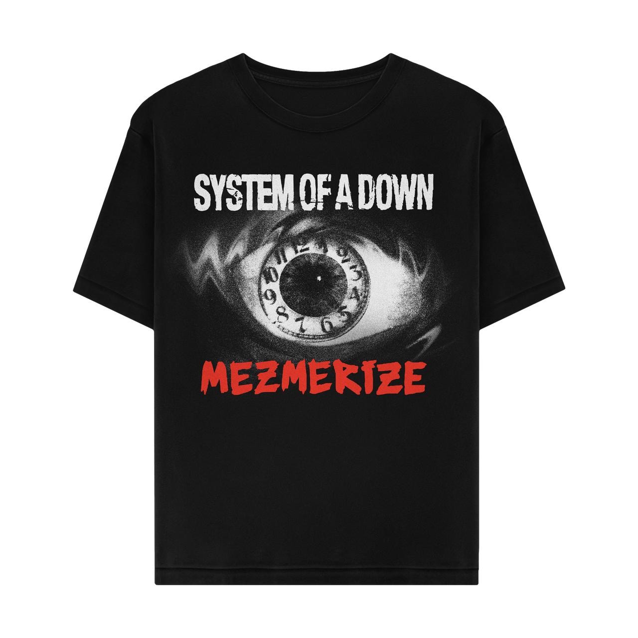 90S SYSTEM OF A DOWN Tシャツ 90s 00s SYSTEM OF A DOWN Tシャツ バンドT バンT - メルカリ