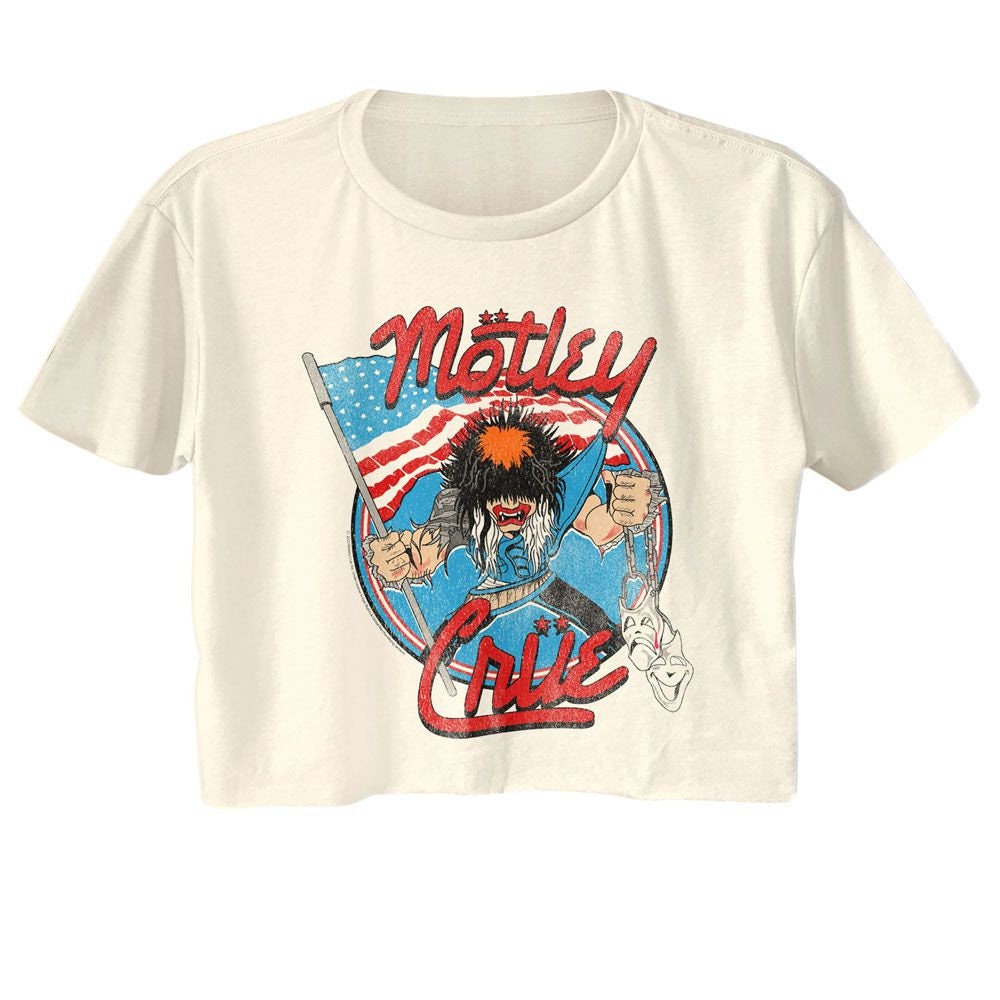 Vince Neil Shirts - Etsy