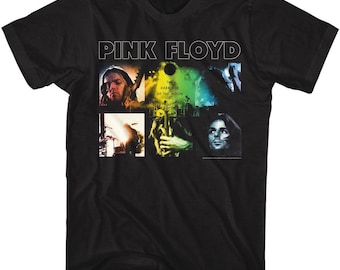 PRETTY BOY FLOYD - グラムロック 1992 ツアー Tシャツ ヴィンテージ