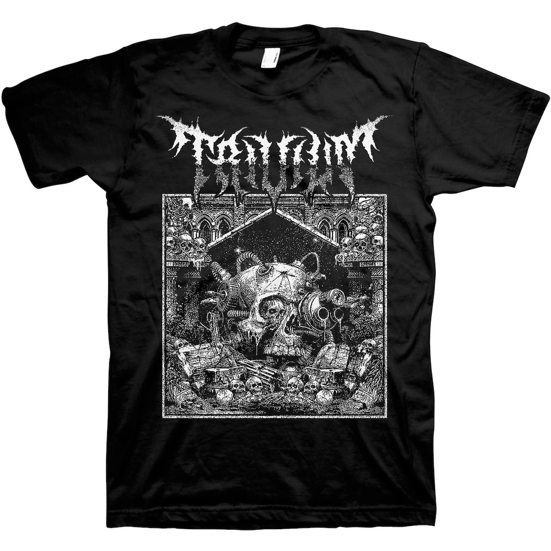 00s y2k TRIVIUM トリビアム 将軍 Tシャツ Lサイズ 黒 il_1080xN.6351413513_kc4s.jpg
