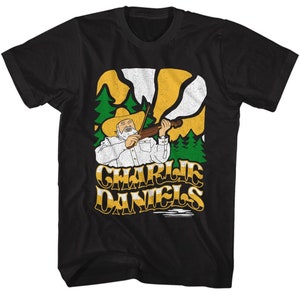 チャーリープース　ライブtシャツ Charlie Puth チャーリープース ライブTシャツ - メルカリ