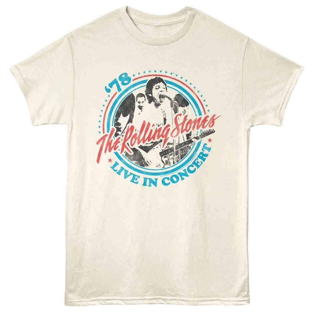 Rolling stones t shirt vintage - Etsy 日本